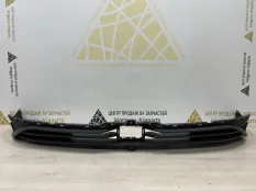 Спойлер Бампера Changan CS75 Plus 2022-2024 2803102CD02 2, передний