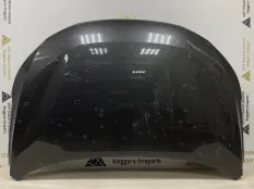 Капот Changan CS55 Plus 2021-2024 S203F2701010100 1