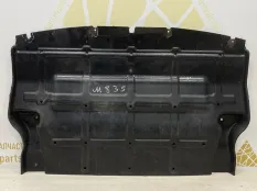 Защита двигателя Exeed VX 2021-2024 602001168AA M36T