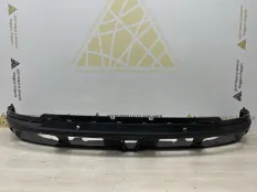 Спойлер Бампера Changan UNI-T 2020-2024 2804102CN04 1, задний