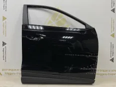 Дверь Omoda C5 2022-2024 551001322AA T19C, передняя правая