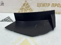 Накладка фонаря Hyundai Creta 2016-2020 92402M0000 1 GSR ДО РЕСТАЙЛИНГ, задняя правая