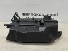 Корпус воздушного фильтра Exeed TXL 2020-2023 151000139AA M32T