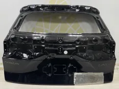 Крышка багажника Changan UNI-S S203F2701080100
