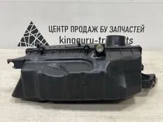 Корпус воздушного фильтра Exeed TXL 2020-2023 151000139AA M32T