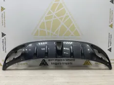 Спойлер Бампера Changan Uni-K 2020-2024 2804102CR01 1, задний