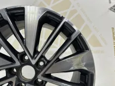 Диск литой R18 Changan CS35 Plus 2018-2021 3101100BQ10
