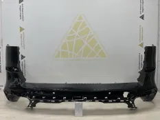 Бампер BMW X5 2019-2023 51118099116 G05 M-PACK, задний