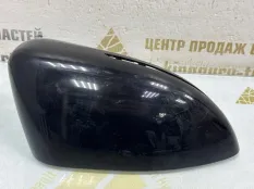 Крышка зеркала Changan CS55 Plus 2021-2024 8202200AW23AA 1, правая