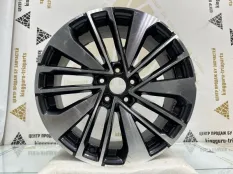 Диск литой R18 Changan CS35 Plus 2018-2021 3101100BQ10