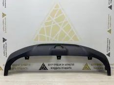 Спойлер Бампера Changan CS55 Plus 2021-2024 2804102AW20 1, задний