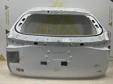 Крышка багажника Omoda C5 2022-2024 552000260AADYJ T19C