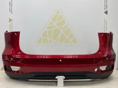 Бампер Changan CS55 Plus 2021-2024 2804100AW20 1, задний