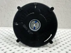 Мотор зеркала Changan CS55 Plus 2021-2024 8202200AW23AA 1