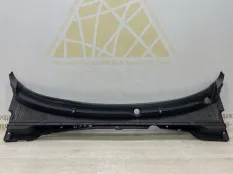 Жабо Changan UNI-T 2020-2024 5502110CN01 1