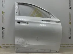 Дверь Changan CS75 Plus 2022-2024 S311F2701030300AA 2, передняя правая