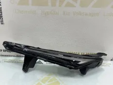 Дневной ходовой огонь Changan UNI-T 2020-2024 4121110CN02 1, передний левый