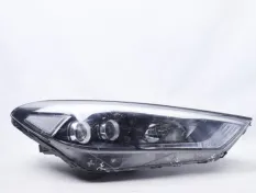 Фара ЛЭД LED Hyundai Tucson 2015-2018 92102D7200 3 TL ДО РЕСТАЙЛИНГ, передняя правая