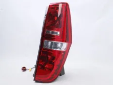 Фонарь Hyundai H-1 Starex 2015-2018 924024H020 2 TQ РЕСТАЙЛИНГ, правый