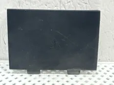 Крышка защиты двигателя Exeed VX 2021-2024 609001032AA05 M36T