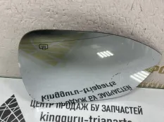 Зеркальный элемент Changan CS55 Plus 2021-2024 8202200AW23AA 1, правый