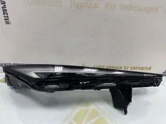Дневной ходовой огонь Changan UNI-T 2020-2024 4121120CN02 1, передний левый