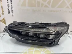 Фара LED ЛЭД светодиодная Exeed VX 2021-2024 605001154AA M36T, передняя левая