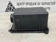 Крышка корпуса воздушного фильтра Hyundai Creta 2016-2020 28111M4000 1 GSR ДО РЕСТАЙЛИНГ