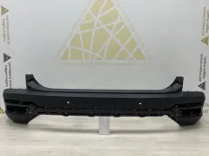 Спойлер Бампера Omoda C5 2022-2024 602002019AA T19C, задний