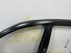 Боковина кузова Changan UNI-V 2022-2024 C281F2702050100 1, передняя левая