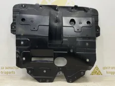 Защита двигателя Changan UNI-T 2020-2024 S202F2709090200 1