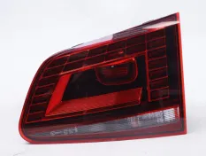 Фонарь Volkswagen Touareg 2010-2014 7P6945308A 2 7P5 ДО РЕСТАЙЛИНГ, задний правый