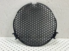 Эмблема Volkswagen Tiguan 2014 561853343 1 5N1 РЕСТАЙЛИНГ CFFB 2.0 TDI, передняя