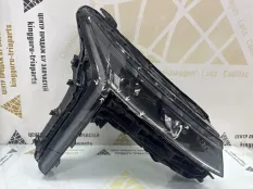 Фара LED ЛЭД светодиодная Exeed RX 2023-2024 605001006AA T22, передняя правая