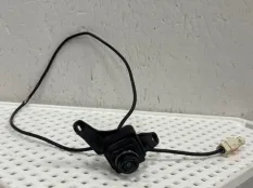 Камера в зеркало Changan CS55 Plus 2021-2024 7917140AW04 1