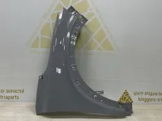 Крыло Changan UNI-T 2020-2024 S202F2701020200 1, переднее правое