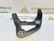 Кронштейн крепления крыла BMW 7 2022-2024 9464362 G70, передний правый