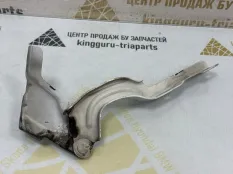 Петля капота Hyundai Creta 2016-2020 79110A0000 1 GSR ДО РЕСТАЙЛИНГ