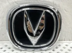 Эмблема Changan CS35 Plus 2018-2021 0990101047MK01, задняя