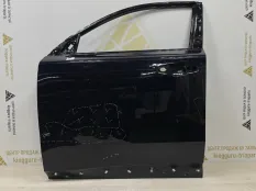 Дверь Changan CS55 Plus 2021-2024 S203F2701030100 1, передняя левая