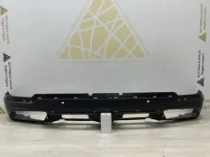 Спойлер Бампера Changan UNI-T 2020-2024 2804100CN01 1, задний