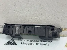 Кронштейн фары BMW X3 2021-2024 6002TM0559 G01 РЕСТАЙЛИНГ, левый