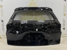 Крышка багажника Changan CS55 Plus 2021-2024 S203F2701080100 1