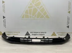 Спойлер Бампера Changan CS55 Plus 2021-2024 2803102AW20 1, передний