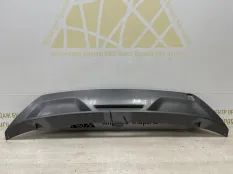 Накладка бампера Omoda C5 2022-2024 602002020AA T19C, задняя
