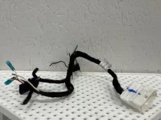 Проводка зеркало Changan CS55 Plus 2021-2024 8202200AW23AA 1