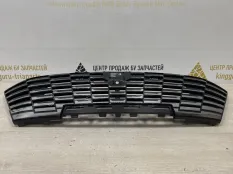 Решетка радиатора Changan CS55 Plus 2021-2024 2803130AW20 1