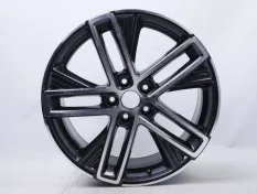 Диск литой R19 Changan CS35 Plus 2021-2023 3101100AW22