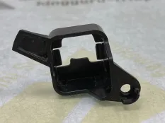 Кронштейн камеры Skoda Kodiaq 2016-2022 212930385 1 NS7 ДО РЕСТАЙЛИНГ, левый