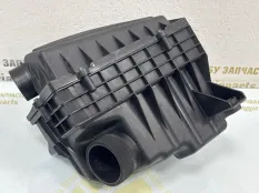 Корпус воздушного фильтра Changan UNI-T 2020-2024 S202F2105010100AA 1